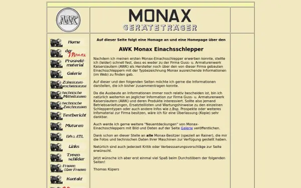awk-monax.de