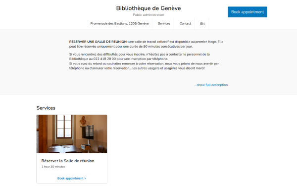 bge.agenda.ch