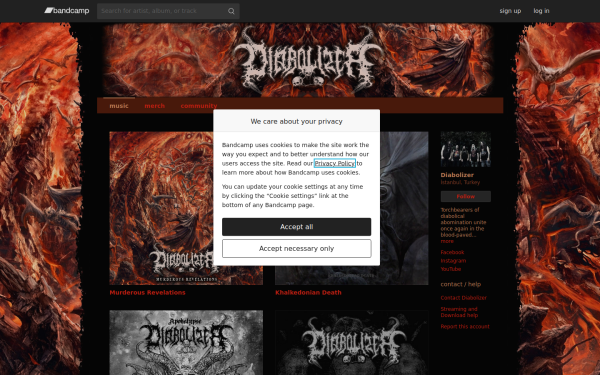 diabolizer.bandcamp.com