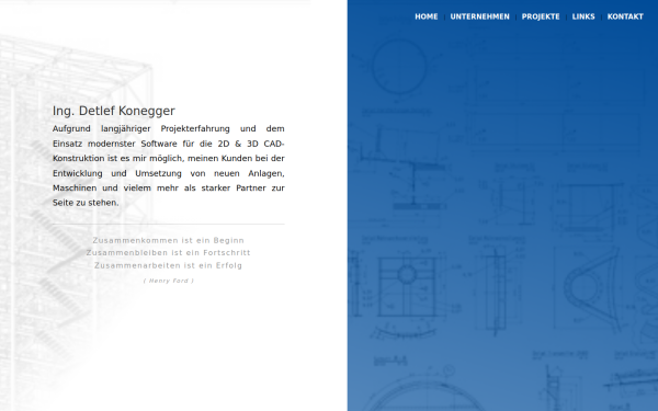 dkonstruction.at