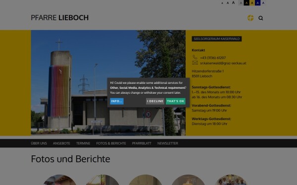 lieboch.sr-kaiserwald.at