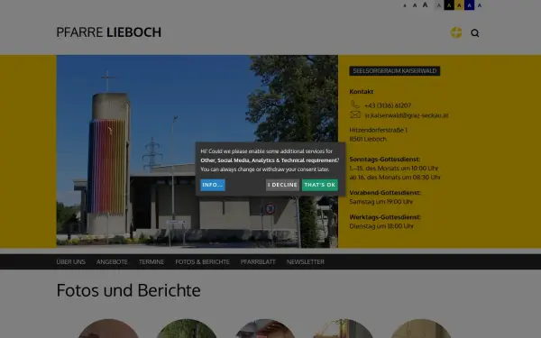 lieboch.sr-kaiserwald.at