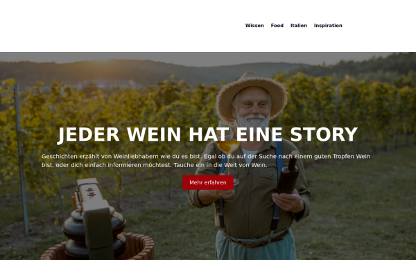 vino.blog