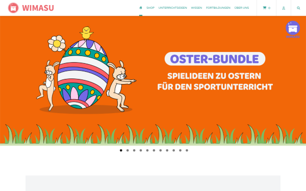 wimasu.de