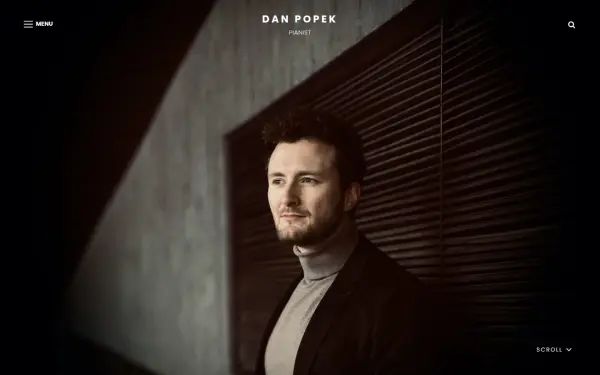 www.danpopek.de