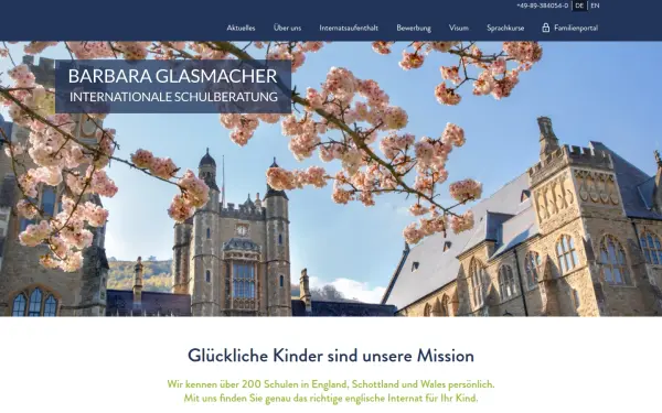 www.glasmacher.de