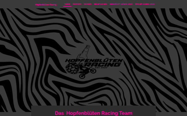 www.hopfenbluetenracing.at