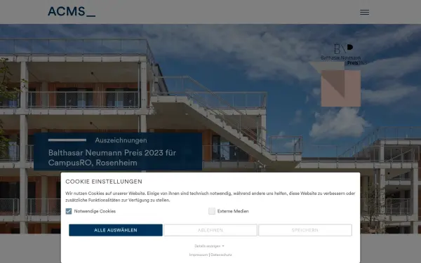 acms-architekten.de