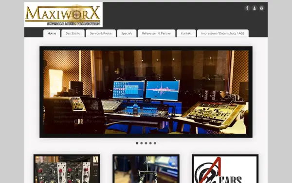 maxi-worx.de