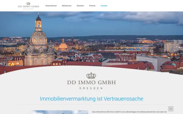 www.dd-immo-gmbh.de