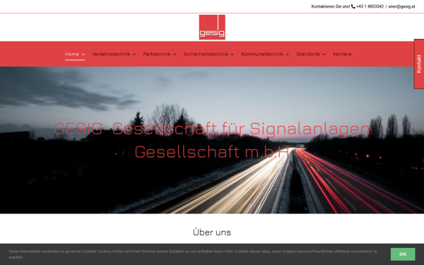 www.gesig.at