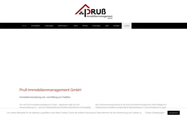 www.pruss-immo.de