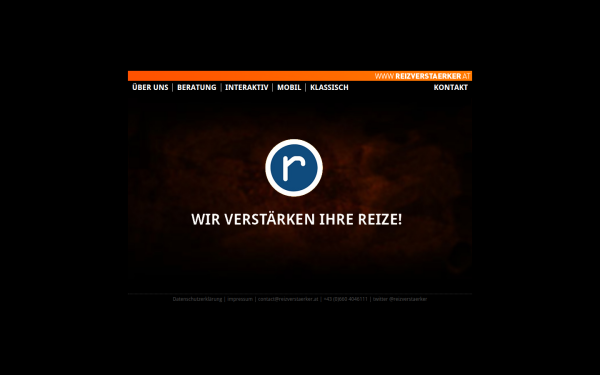www.reizverstaerker.at