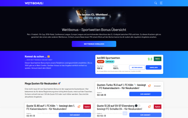www.wett-bonus.com