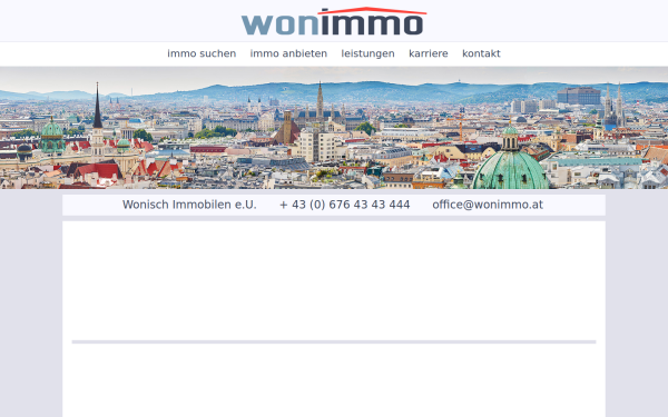 www.wonimmo.at