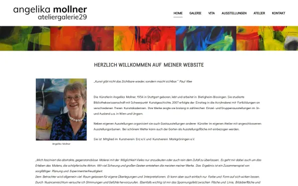 atelier-mollner.de