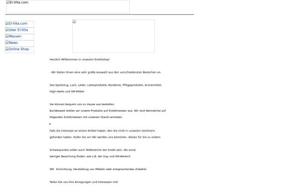 dreamsoferotic.de