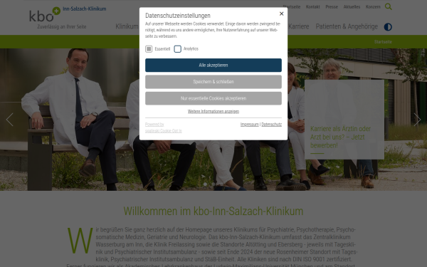 kbo-isk.de