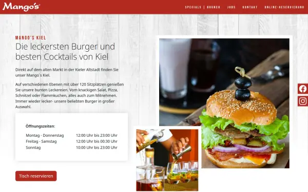 mangos-kiel.de