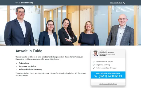 www.anwaelte-in-fulda.de