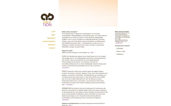 www.as-kreation.de