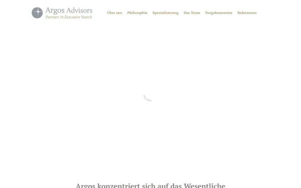 argos-advisors.de