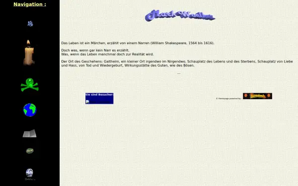 markwoelker.de