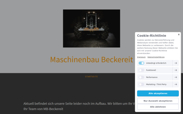 www.mb-beckereit.de
