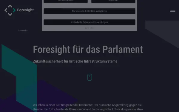foresight.tab-beim-bundestag.de