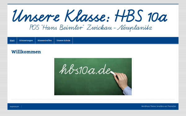 hbs10a.de