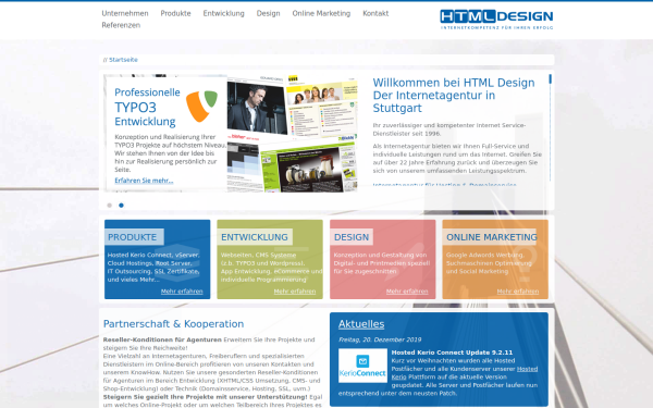 htmldesign.de