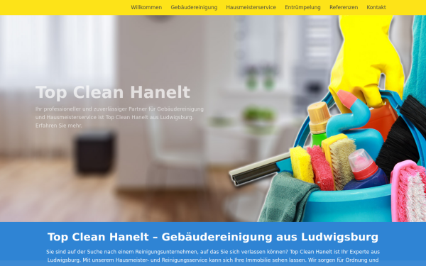 topcleanhanelt.de