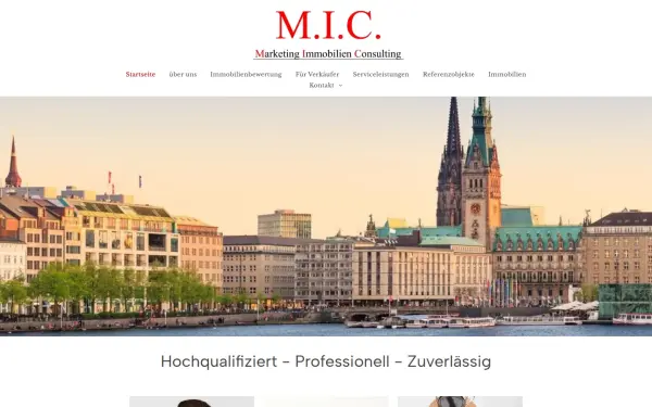 www.mic-hamburg.de