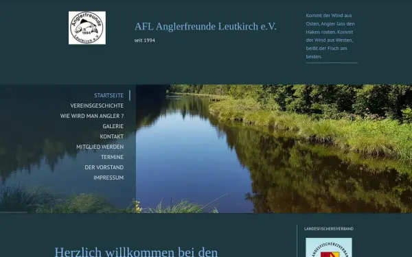 anglerfreun.de