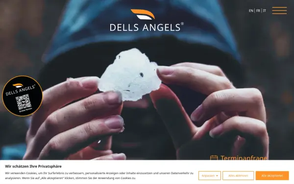 dellsangels.de