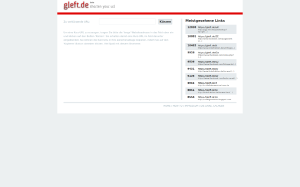 gleft.de