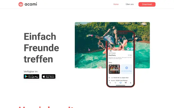 www.meeter.de