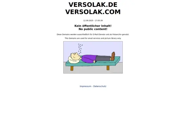 www.versolak.com