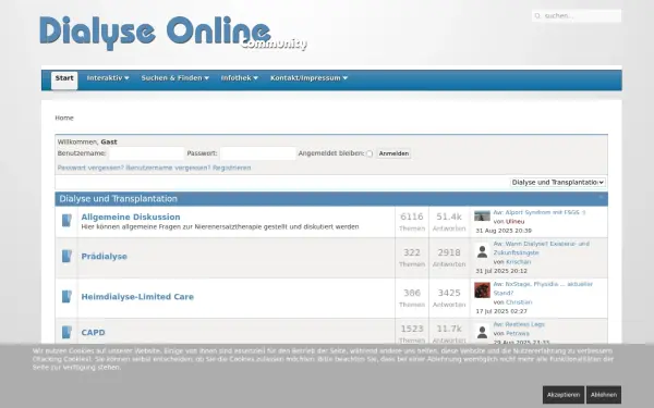 dialyse-online.de