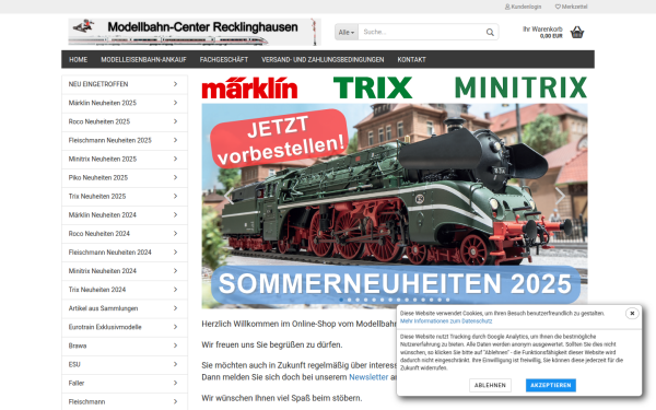 modellbahn-center-re.de