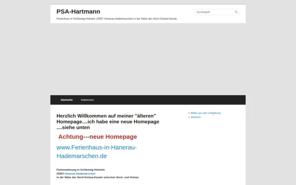 psa-hartmann.de