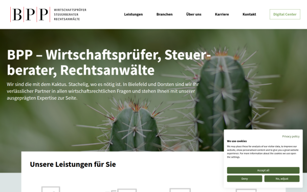 www.b-p-p.de