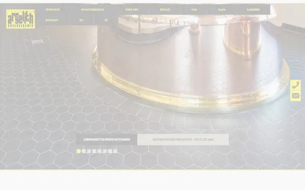 argelith.de