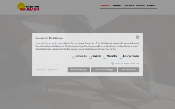 baumitbaumann.de