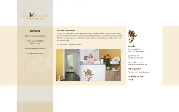 luise-rosendahl.de