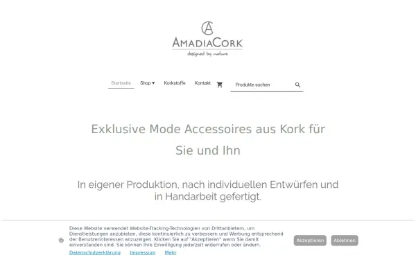 www.amadiacork.com