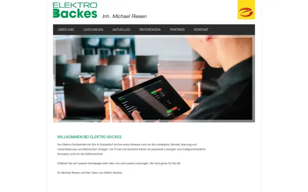 www.elektro-backes.de