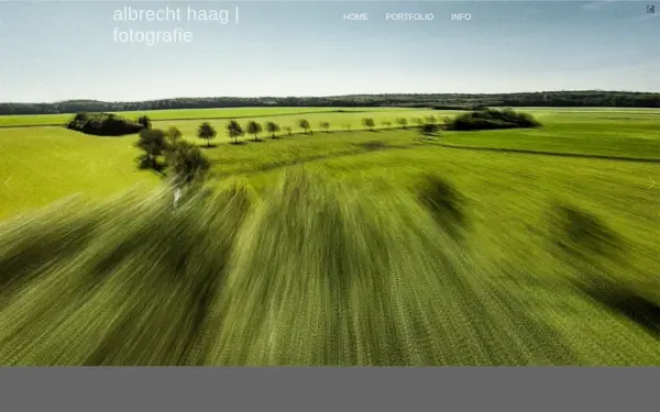 albrecht-haag.de