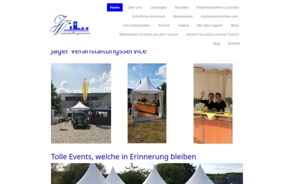 www.lilienevent.de