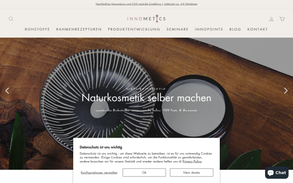 innometics.at